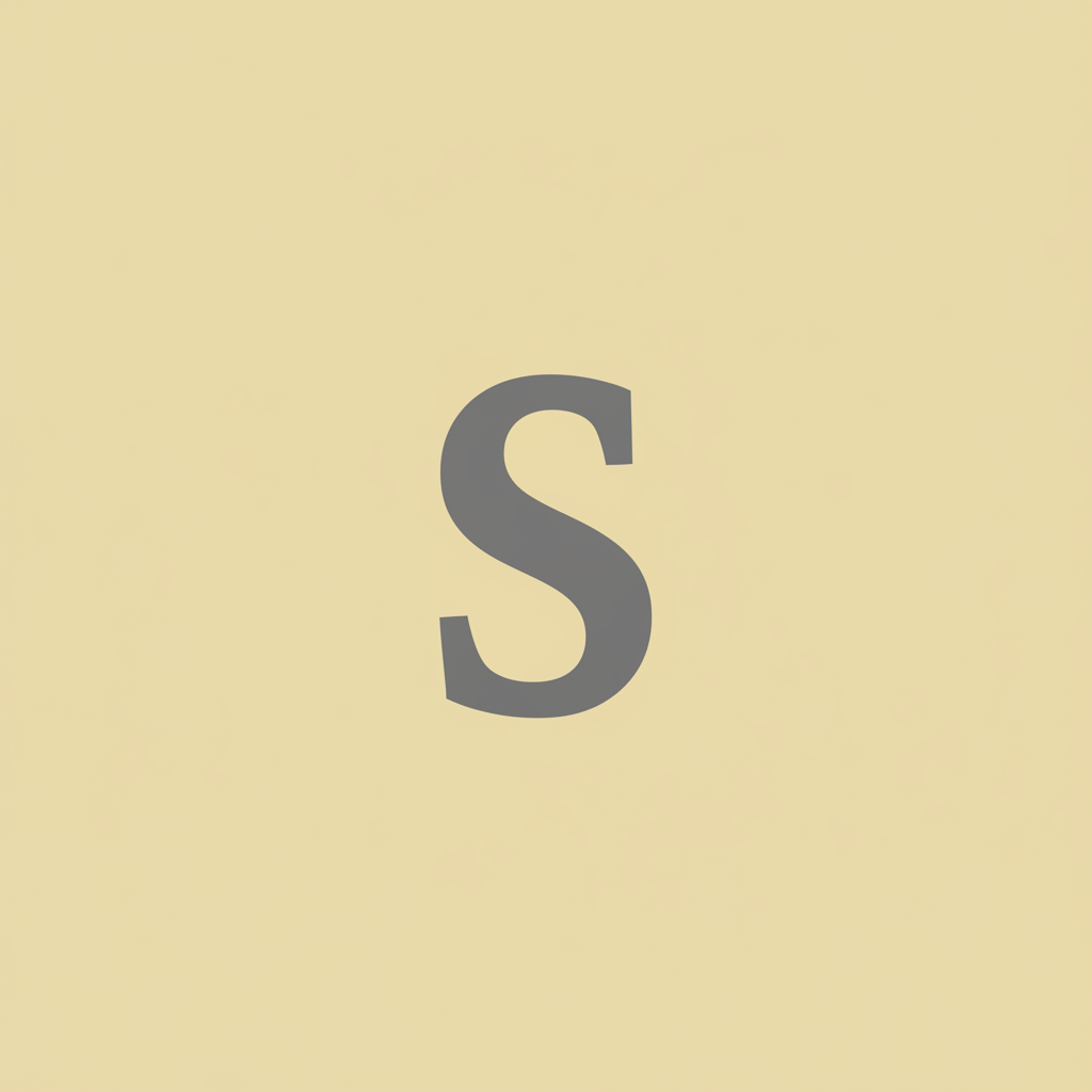 files/a-normal-yellowish-background-with-a-normal-s-in-the-middle-no-style.png